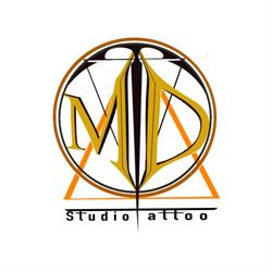 mdstudiotattooart