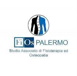 Fios Palermo