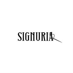 Signuria, restaurant & caffè