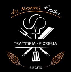 Da Nonna Rosa