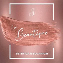 La Beautique Estetica&Solarium