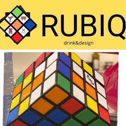 Rubiq