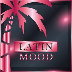 Latin Mood asd - Scuola di ballo