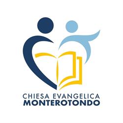 Chiesa Cristiana Evangelica ADI di Monterotondo