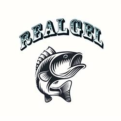Realgel