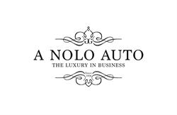 A NOLO AUTO 1956 Srl