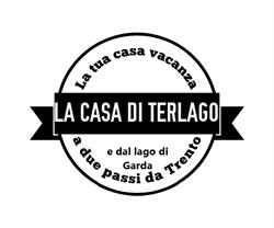 La Casa di Terlago