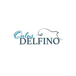 Onlus Delfino