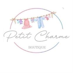 Petit-Charme
