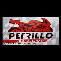Petrillo Motor Sport