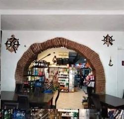 Anchors ISC Pinoy Resto