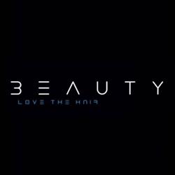 Beauty Love The Hair