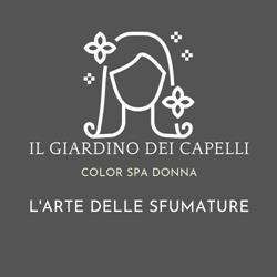 Il giardino dei capelli