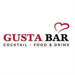Gusta Bar Firenze