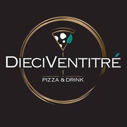 DieciVentitre