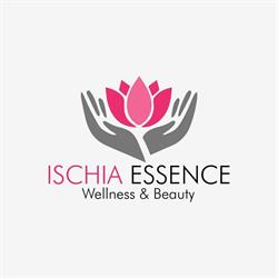Ischia Essence