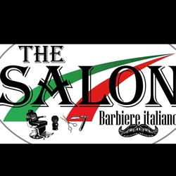 The Salon