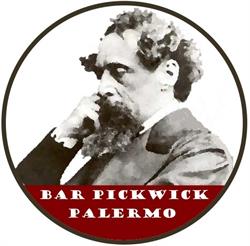 Bar Pickwick