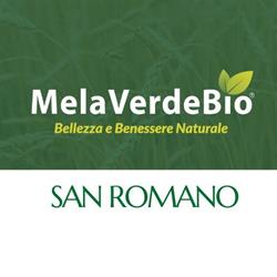 Melaverdebio San Romano
