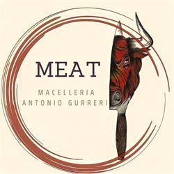 MEAT Macelleria