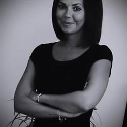 Avvocato Chiara Gasparotti