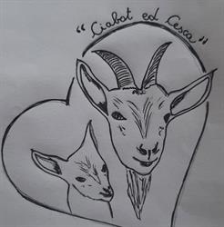 Ciabot ed Cesca