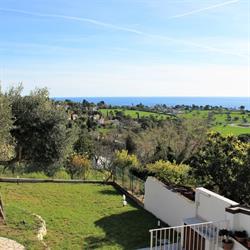 Oltremare Numana Casa Vacanze