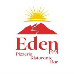 Pizzeria Ristorante Eden