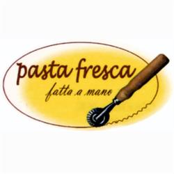 Pasta Fresca
