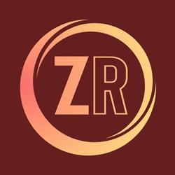 Zona Rossa