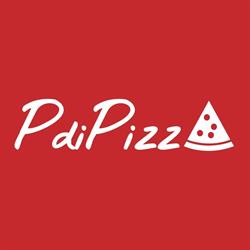 P di Pizza Malnate