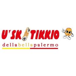 U' Skitikkio