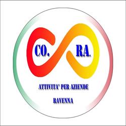 Co.ra Ravenna