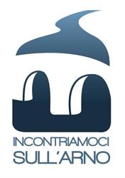Incontriamoci sull'Arno