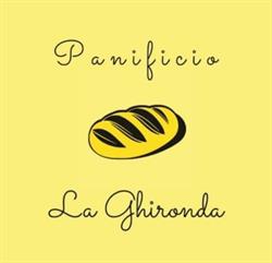Panificio La Ghironda