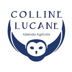 Colline Lucane - Venosa