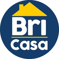BriCasa