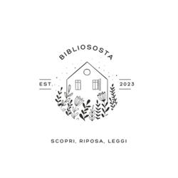 Residenza BiblioSosta CIN IT008065C2FYEGN46I