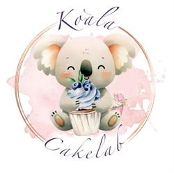 Koàla Lab - Cake design & Pasticceria