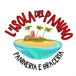L'isola del panino Valverde