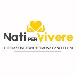 Fondazione Fabio e Simona Cancelloni