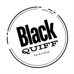 BlackQuiff.barbershop