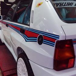 Officina Giuly Racing
