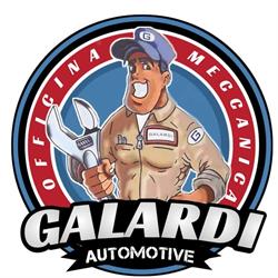 Galardi Automotive Services
