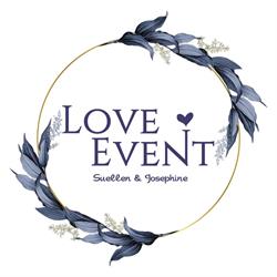 Love Event Suellen e Josephine
