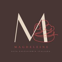 Magdeleine