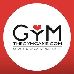 Thegymgame Gianico