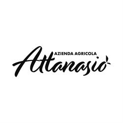 Azienda Agricola Attanasio