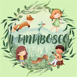 Il Fantabosco Pineto