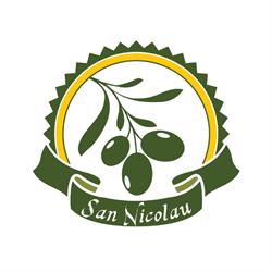 Olio San Nicolau - Distribuzione e Vendita